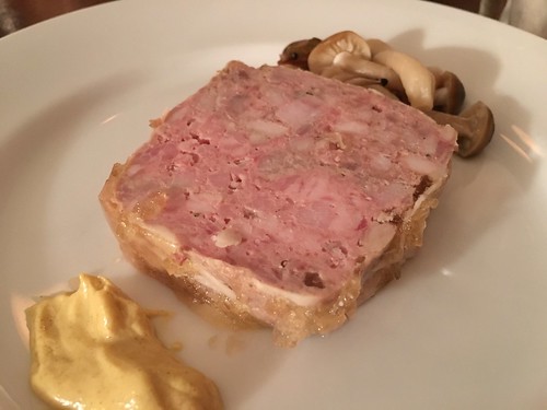 チェリー