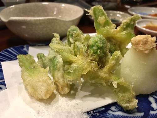 水無月