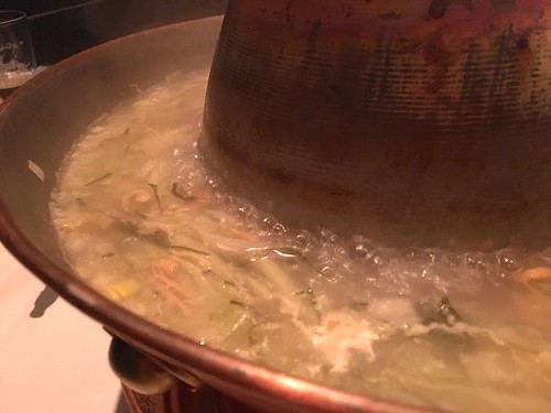 華都飯店