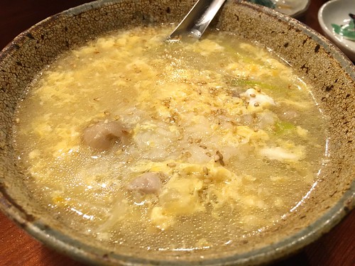 水無月