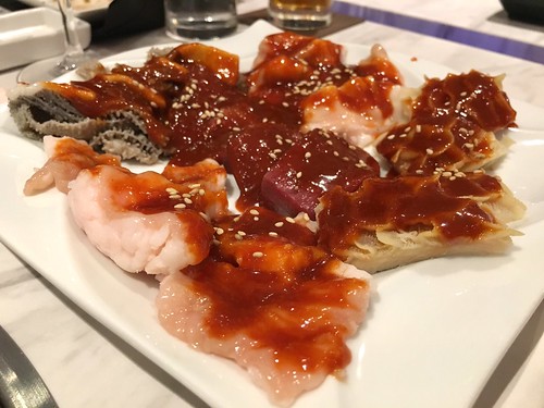 秀苑翔