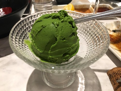 秀苑翔