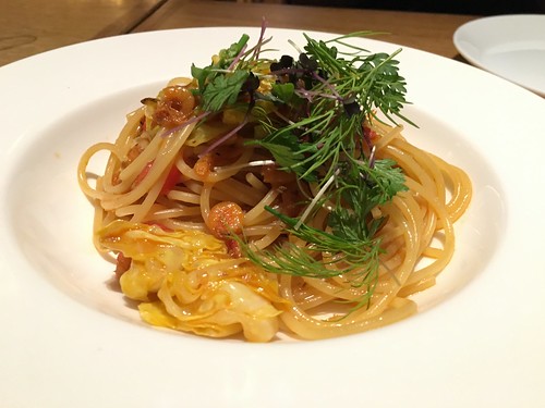 HY TOKYO
