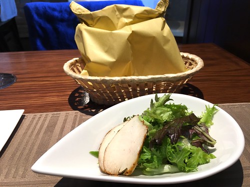 アンミラート