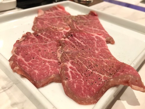 秀苑翔
