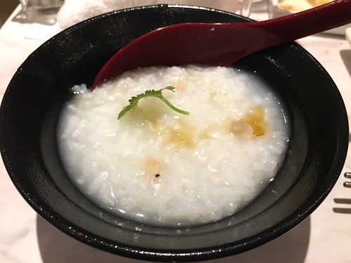 秀苑翔