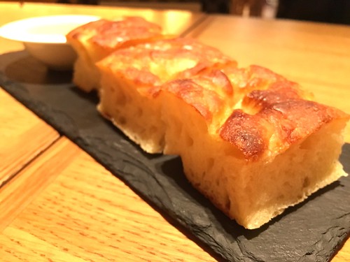 HY TOKYO
