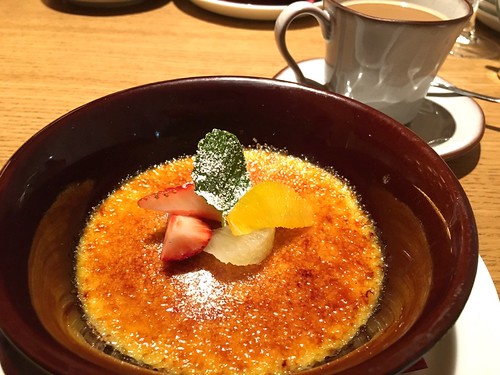 HY TOKYO