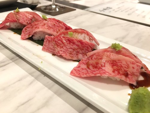 秀苑翔