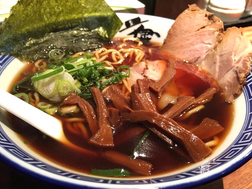 伊藤商店