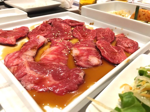 秀苑翔