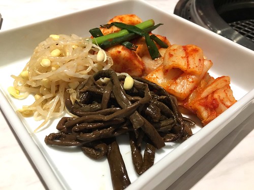 秀苑翔