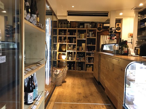 桑名屋酒店