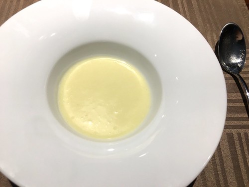アンミラート