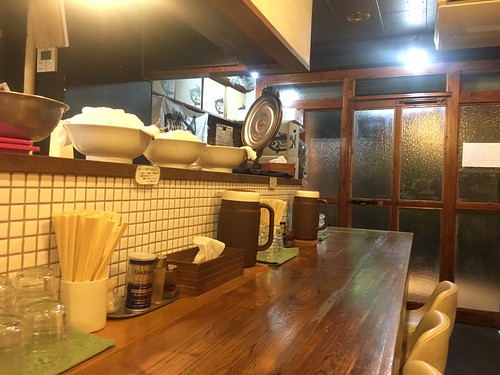 穀雨