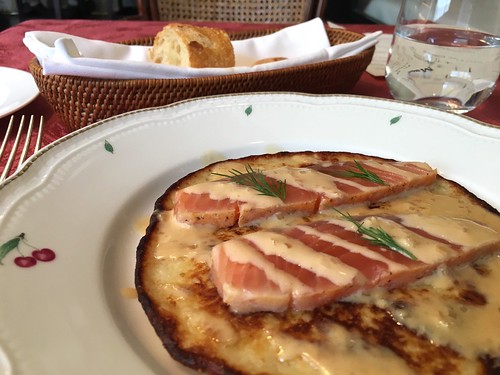 レストランキノシタ