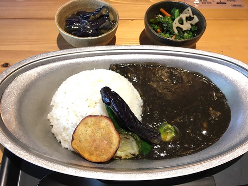 Oishi Komachi