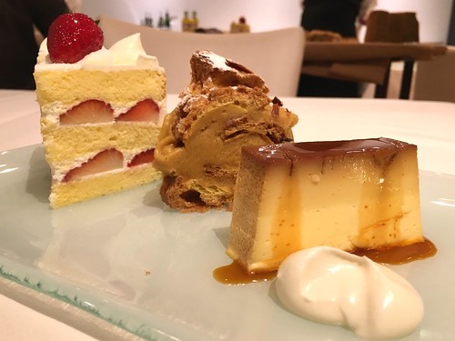 アスコーナ
