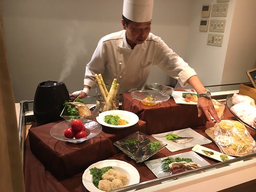 アスコーナ