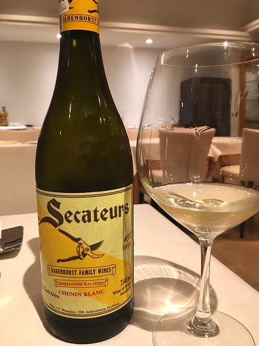 アスコーナ