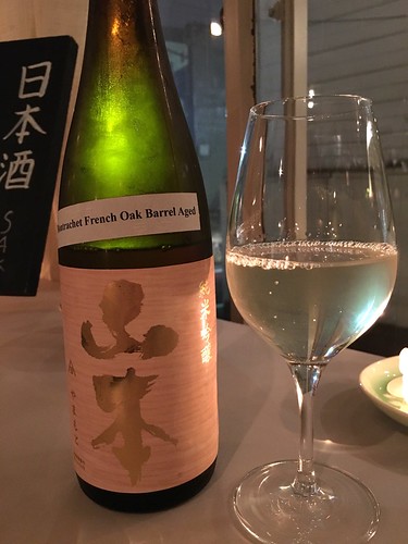 アエル