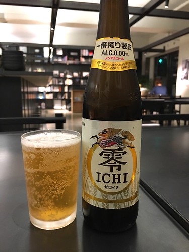 社食堂