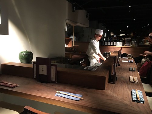 恵比寿 こがね