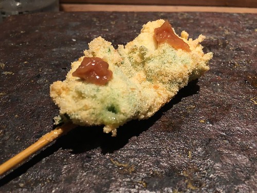 恵比寿 こがね