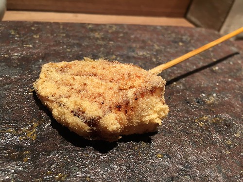 恵比寿 こがね