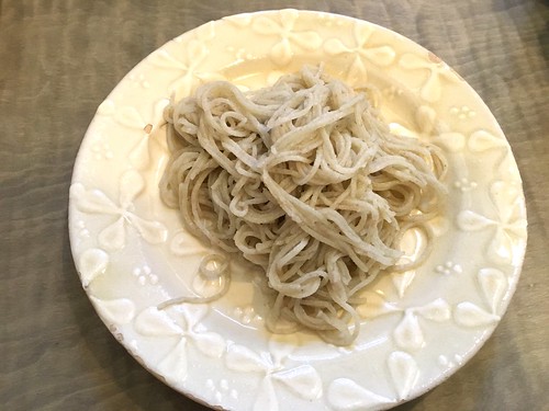 らすとらあだ