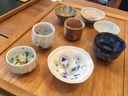 らすとらあだ