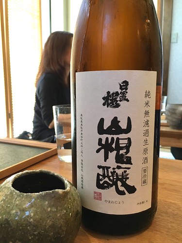 らすとらあだ
