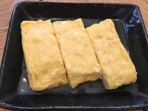 らすとらあだ
