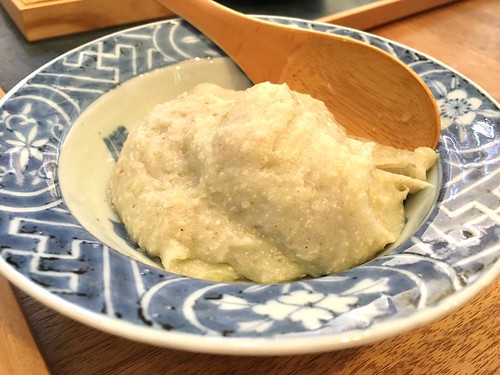 らすとらあだ