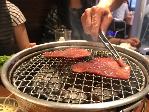 ポンガ本店