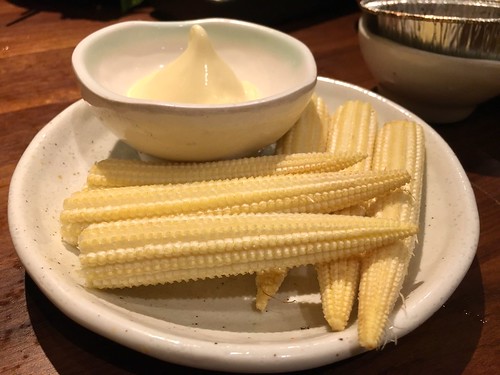 ポンガ本店