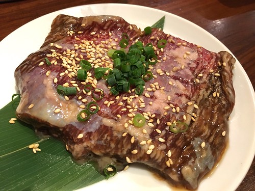 ポンガ本店