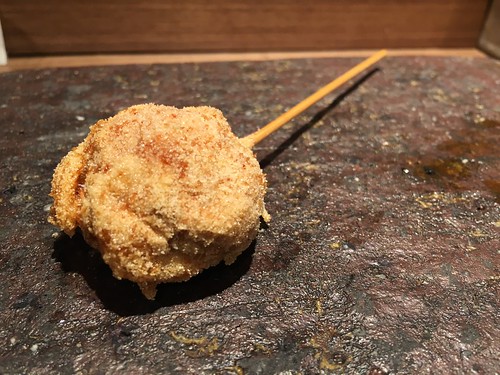 恵比寿 こがね