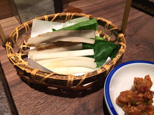 恵比寿 こがね
