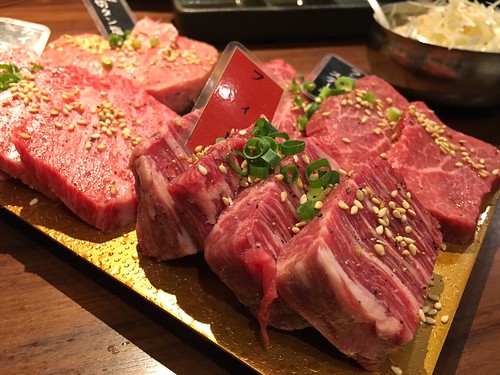 ポンガ本店