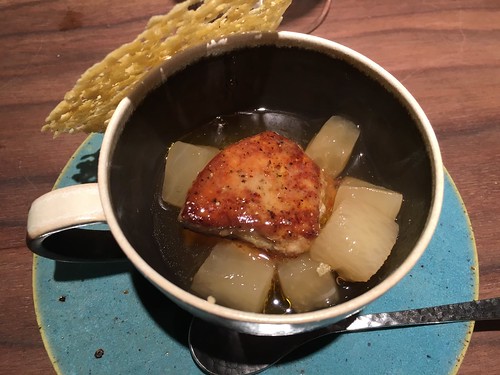 恵比寿 こがね