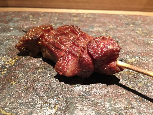 恵比寿 こがね