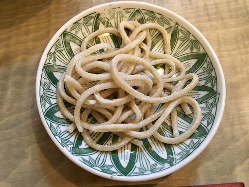らすとらあだ