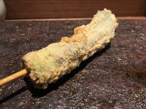 恵比寿 こがね