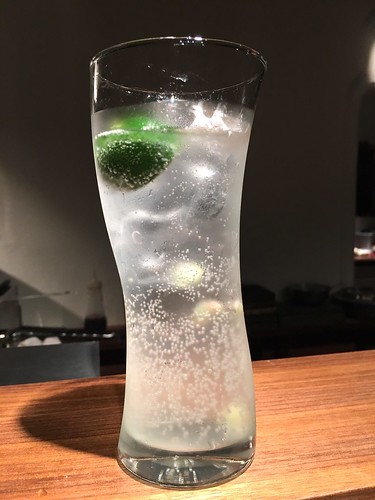 こがね