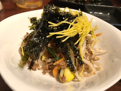 ポンガ本店