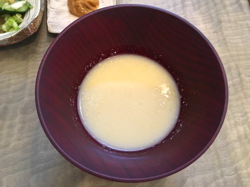らすとらあだ