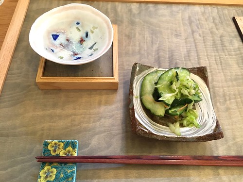 らすとらあだ