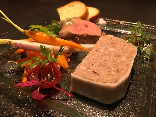 チェルシー