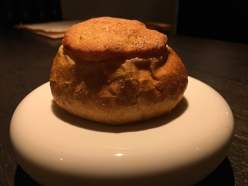 チェルシー